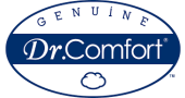 Dr. Comfort Promo Code