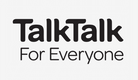 TalkTalk Discount Code