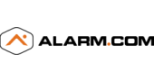 Alarm.com Promo Code