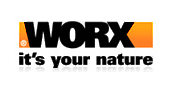 WORX Promo Code