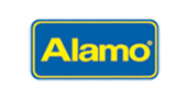 Alamo Car Rental Promo Code