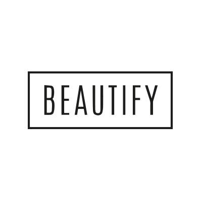 Beautify Discount Code