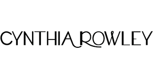 Cynthia Rowley Promo Code