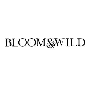 Bloom and Wild Discount Code