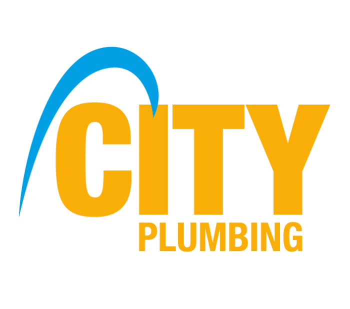 City Plumbing Discount Code