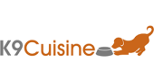 K9 Cuisine Promo Code