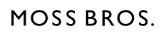 Moss Bros Discount Code