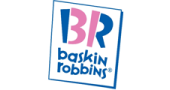 Baskin Robbins Discount Code