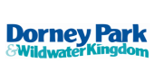 Dorney Park Promo Code