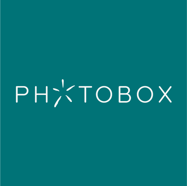 Photobox Discount Code