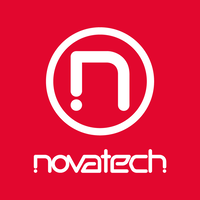 Novatech Discount Code