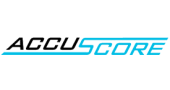 AccuScore Promo Code