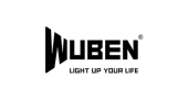 WUBEN LIGHT Promo Code