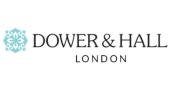 Dower & Hall Promo Code
