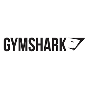 Gymshark Discount Code