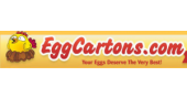 EggCartons Discount Code