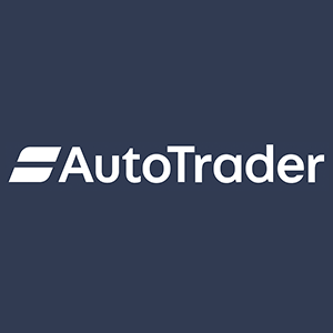 Auto Trader Discount Code