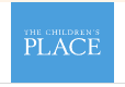 The Children's Place Promo Code