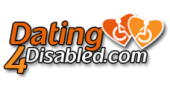 Dating4Disabled.com Promo Code