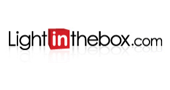 LightInTheBox Promo Code