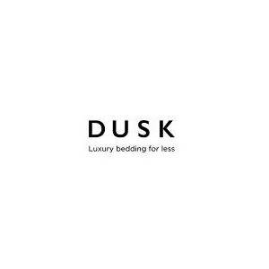 Dusk Discount Code