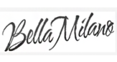 Bella Milano Discount Code