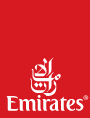 Emirates Promo Code
