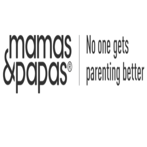Mamas and Papas Discount Code