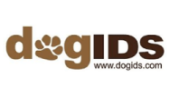 DogIDs.com Promo Code