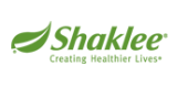 Shaklee Promo Code