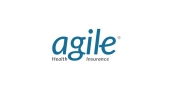Agile Health Insurance Promo Code
