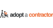 Adopt-A-Contractor Promo Code