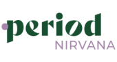 Period Nirvana Promo Code