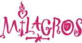 Milagros Discount Code