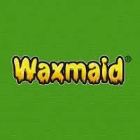 Waxmaid Promo Code