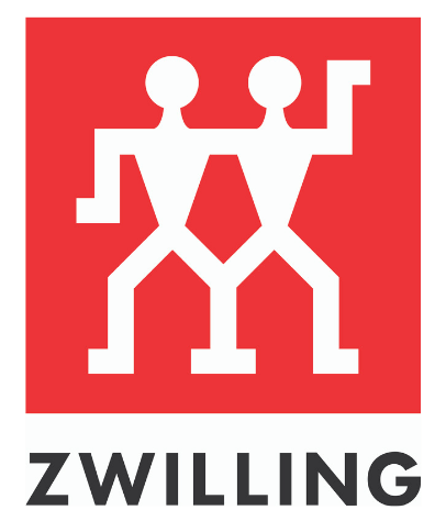 Zwilling Discount Code