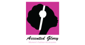 AccentedGlory Promo Code