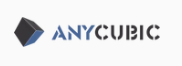 Anycubic Promo Code