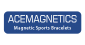 AceMagnetics Promo Code