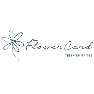 Flowercard Discount Code