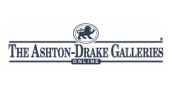 Ashton-Drake Galleries Promo Code