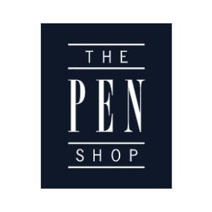 Pen Shop Discount Code