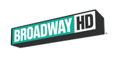 BroadwayHD Promo Code