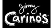 Johnny Carino's Discount Code