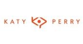 Katy Perry Collections Promo Code