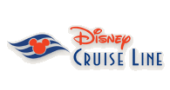 Disney Cruise Line Promo Code