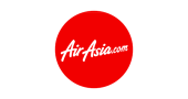 AirAsia Promo Code