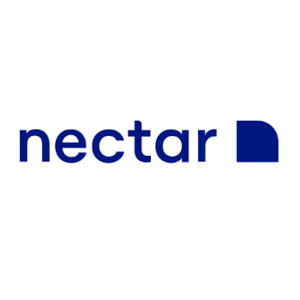 Nectar Sleep Discount Code