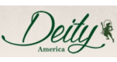 Deity America Promo Code