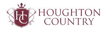 Houghton Country Discount Code